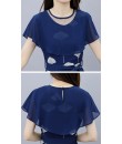 4✮- Knee Dress - JYFRS11026 4✮- Knee Dress - JYFRS11026