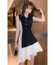 4✮- Dress - JYFRS11073 4✮- Dress - JYFRS11073