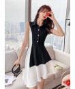 4✮- Dress - JYFRS11073 4✮- Dress - JYFRS11073