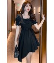 4✮- Mini Dress - JYFRS11074 4✮- Mini Dress - JYFRS11074