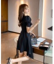 4✮- Mini Dress - JYFRS11074 4✮- Mini Dress - JYFRS11074
