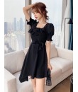 4✮- Mini Dress - JYFRS11074 4✮- Mini Dress - JYFRS11074