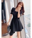 4✮- Mini Dress - JYFRS11074 4✮- Mini Dress - JYFRS11074