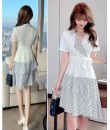 4✮- Dress - JYFRS11081 4✮- Dress - JYFRS11081
