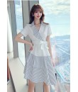 4✮- Dress - JYFRS11081 4✮- Dress - JYFRS11081