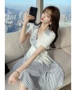 4✮- Dress - JYFRS11081 4✮- Dress - JYFRS11081