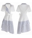 4✮- Dress - JYFRS11081 4✮- Dress - JYFRS11081