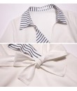 4✮- Dress - JYFRS11081 4✮- Dress - JYFRS11081
