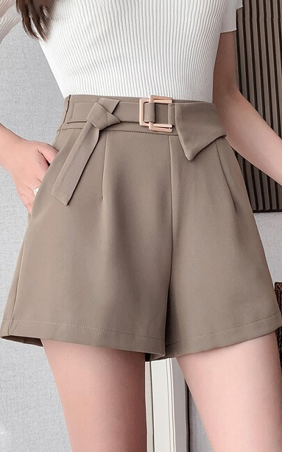 4✮- Shorts - JYFRS9739