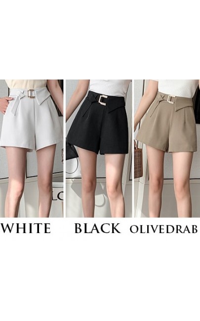 4✮- Shorts - JYFRS9739