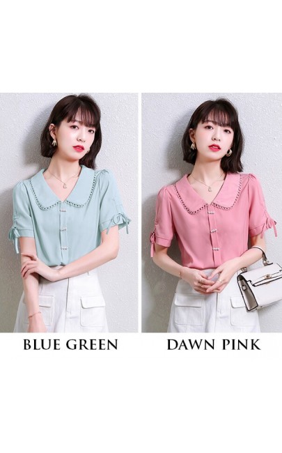 4✮- Top - JYFRS9799