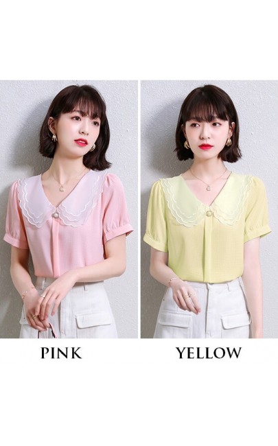 4✮- Top - JYFRS9801