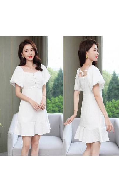 4✮- Dress - JYFRS9881