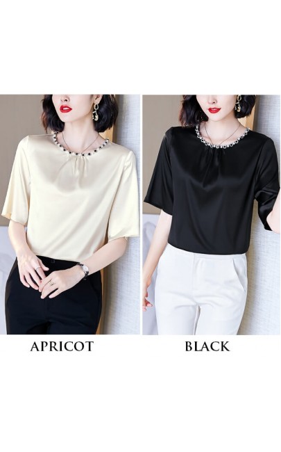 4✮- Casual Shirt - JZFKY6675 4✮- Casual Shirt - JZFKY6675