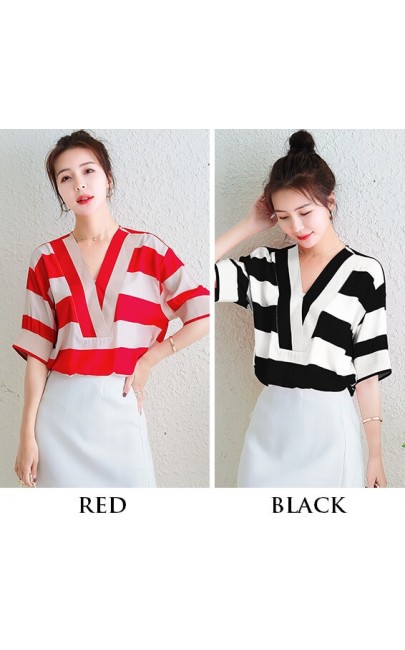 4✮- Top - JZFRS11310