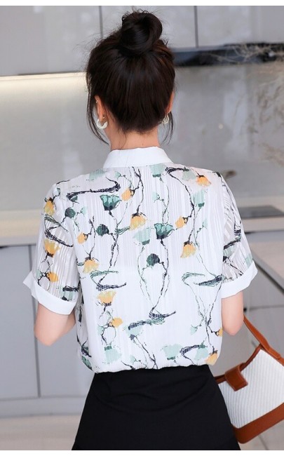 4✮- Top - JZFRS11319