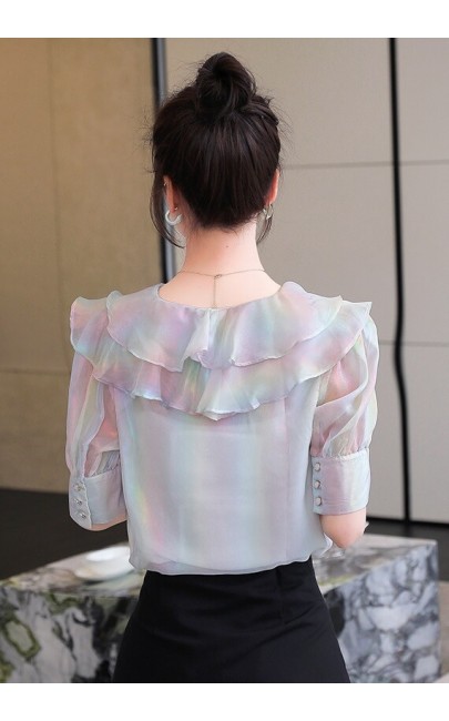 4✮- Top - JZFRS11320