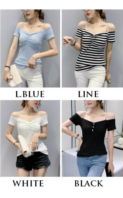 4✮- Top - JZFRS11351