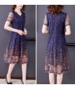 4✮- Dress (Small Cutting) - JZFRS11367