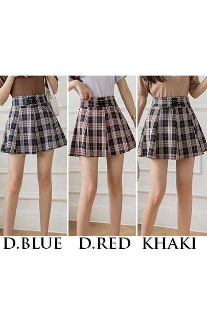 4✮- Mini Skirt - JZFRS11967 4✮- Mini Skirt - JZFRS11967