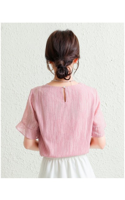 4✮- Top - JZFRS12417