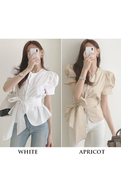 4✮- Top - KAFKY6825