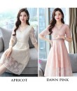 4✮- Knee Dress (Small Cutting) - KAFRS12709 4✮- Knee Dress (Small Cutting) - KAFRS12709