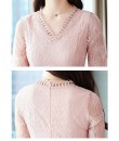 4✮- Knee Dress (Small Cutting) - KAFRS12709 4✮- Knee Dress (Small Cutting) - KAFRS12709