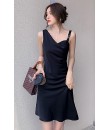 4✮- Mini Dress - KAFRS12962