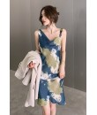 4✮- Mini Dress - KAFRS12962