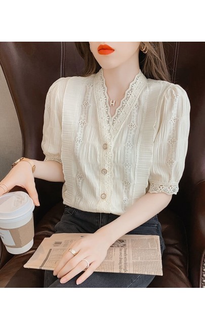 4✮- Top - KAFRS13100