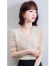 4✮- Top - KAFRS13251 4✮- Top - KAFRS13251