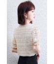 4✮- Top - KAFRS13251 4✮- Top - KAFRS13251