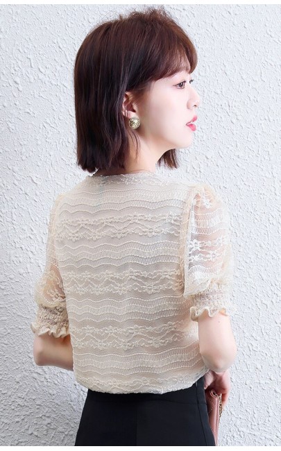 4✮- Top - KAFRS13251 4✮- Top - KAFRS13251