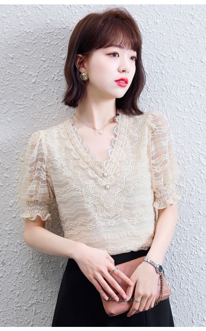 4✮- Top - KAFRS13251 4✮- Top - KAFRS13251