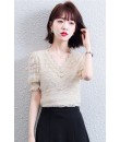 4✮- Top - KAFRS13251 4✮- Top - KAFRS13251