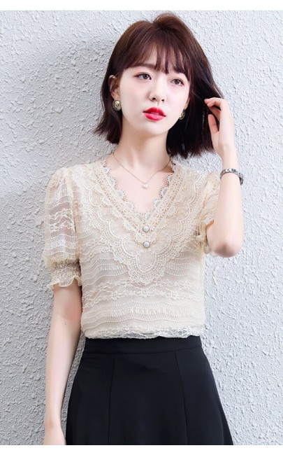 4✮- Top - KAFRS13251 4✮- Top - KAFRS13251