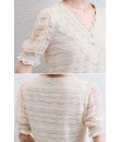 4✮- Top - KAFRS13251 4✮- Top - KAFRS13251