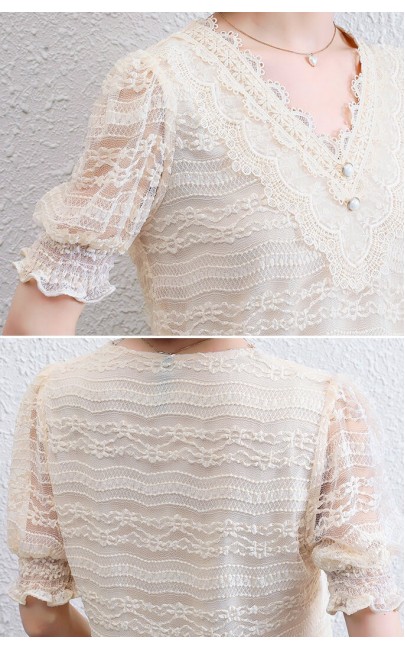 4✮- Top - KAFRS13251 4✮- Top - KAFRS13251