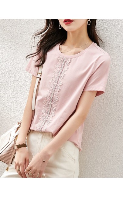 3✮- Top - KAFRS13355 3✮- Top - KAFRS13355