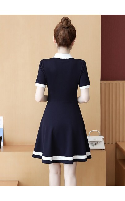 4✮- Dress - KAFRS13441