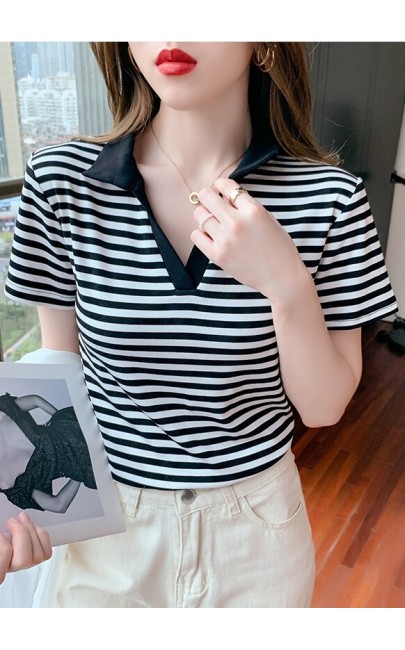 3✮- Top - KAFRS13539 3✮- Top - KAFRS13539