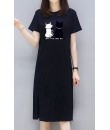 2✮- Dress - KBFCP350 2✮- Dress - KBFCP350