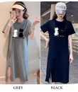 2✮- Dress - KBFCP350 2✮- Dress - KBFCP350