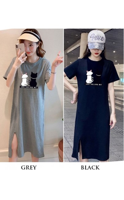 2✮- Dress - KBFCP350 2✮- Dress - KBFCP350