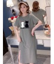 2✮- Dress - KBFCP350 2✮- Dress - KBFCP350