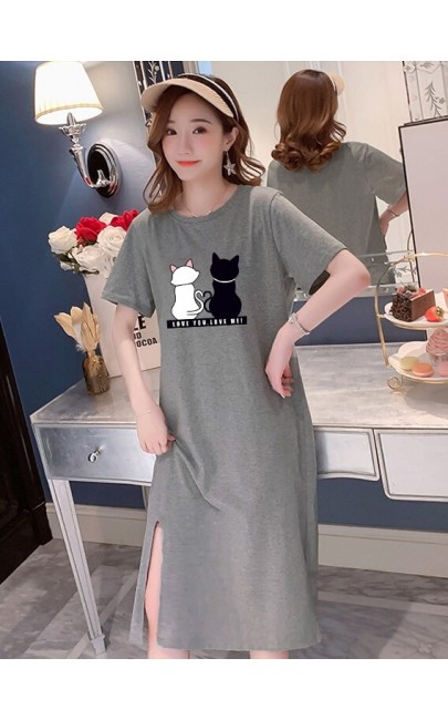 2✮- Dress - KBFCP350 2✮- Dress - KBFCP350