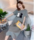 2✮- Dress - KBFCP350 2✮- Dress - KBFCP350