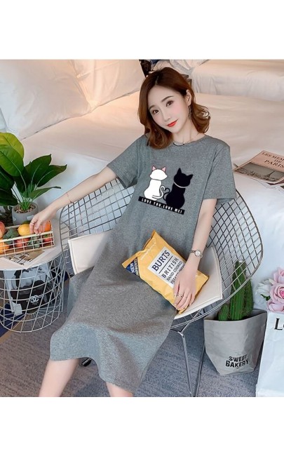2✮- Dress - KBFCP350 2✮- Dress - KBFCP350