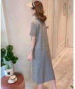 2✮- Dress - KBFCP350 2✮- Dress - KBFCP350